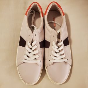 Old navy sneakers